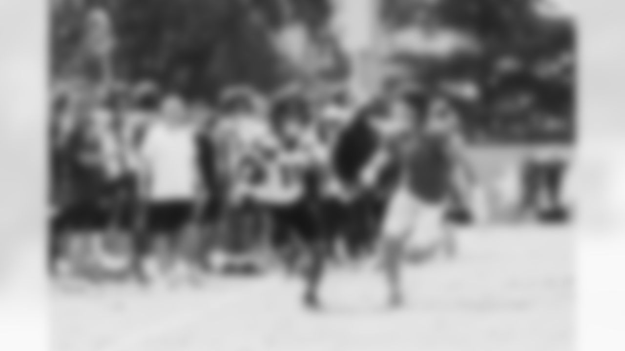 20240814_TRAINING_CAMP_HOOPER-74