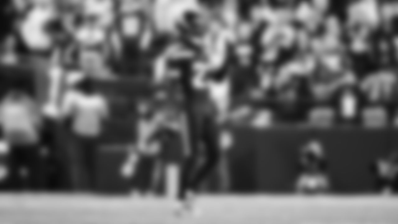 Seahawks in the Divisional Round on January 17, 2026.