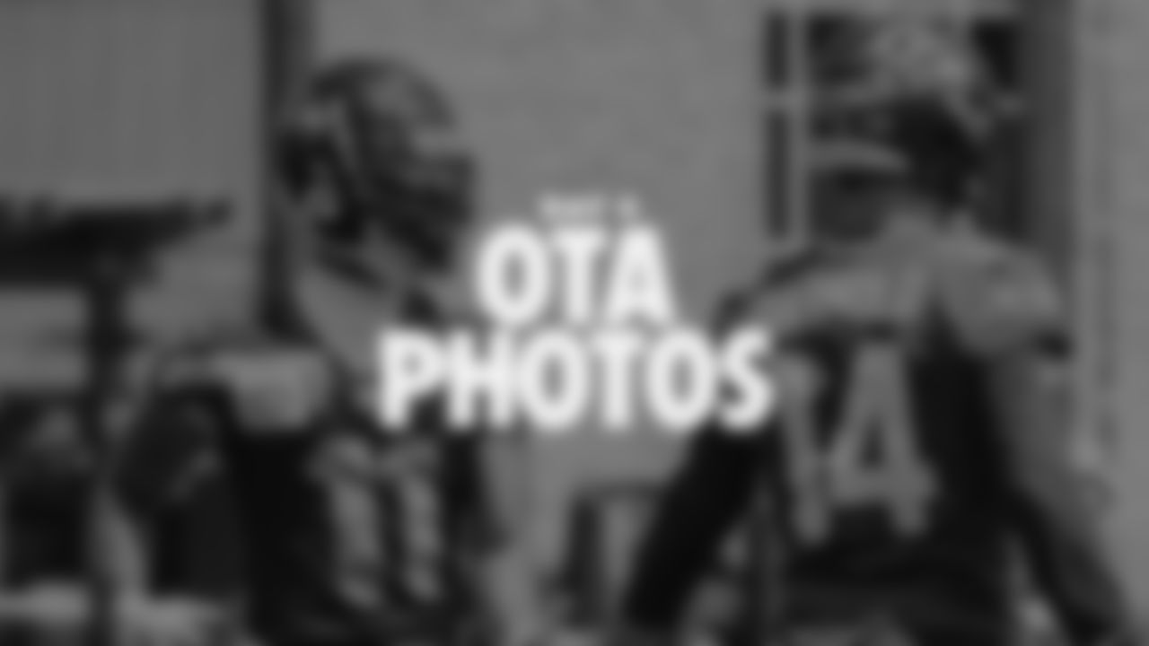 photo-gallery_thumbnail-otaday4-060225