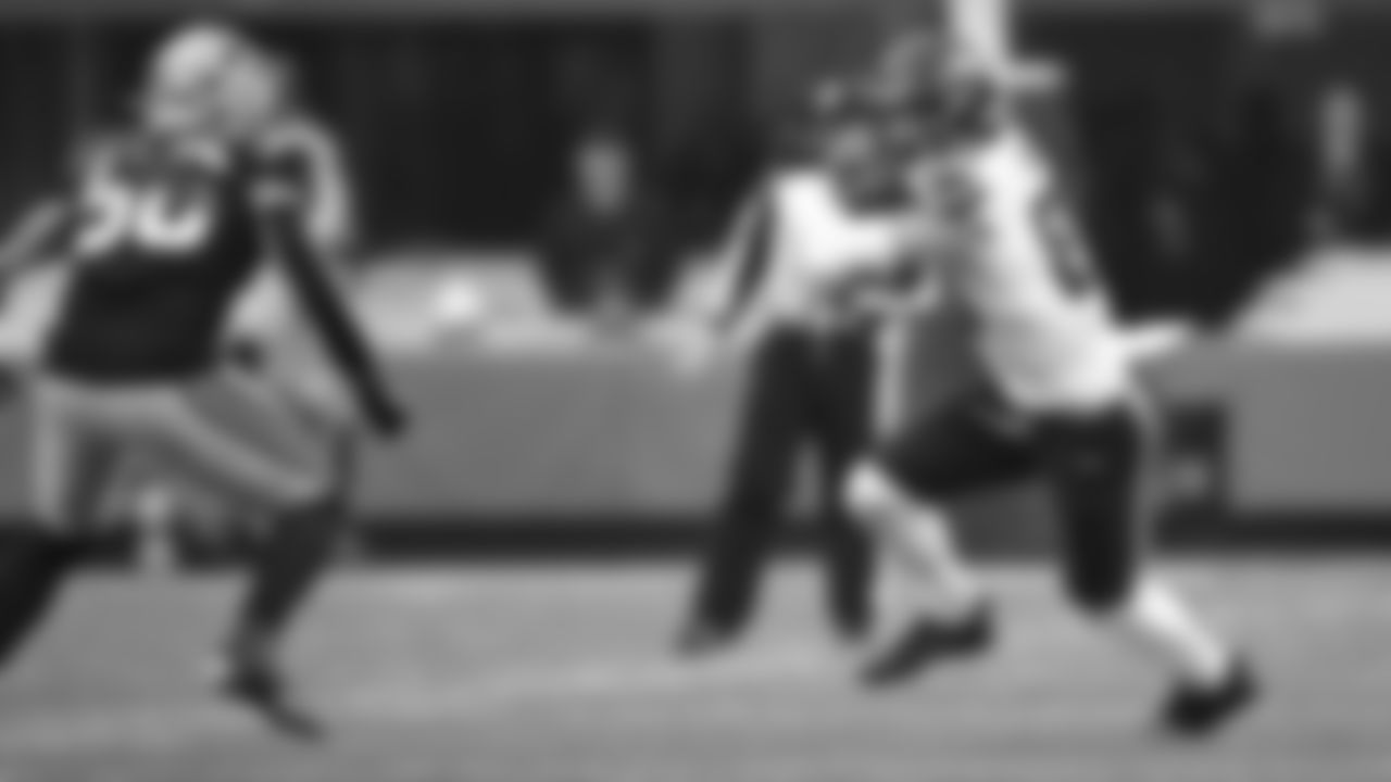 12s travel across the country for a week 17 matchup against the Carolina Panthers on December 28, 2025.