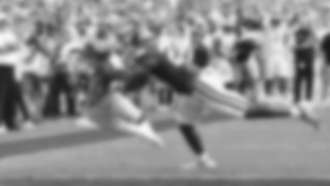 RB Jacardia Wright - Missouri State