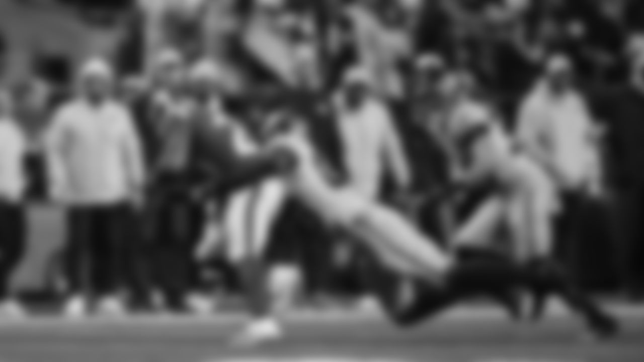 Seahawks vs. Rams in a Rivalries matchup in Week 16 on December 18th, 2025.