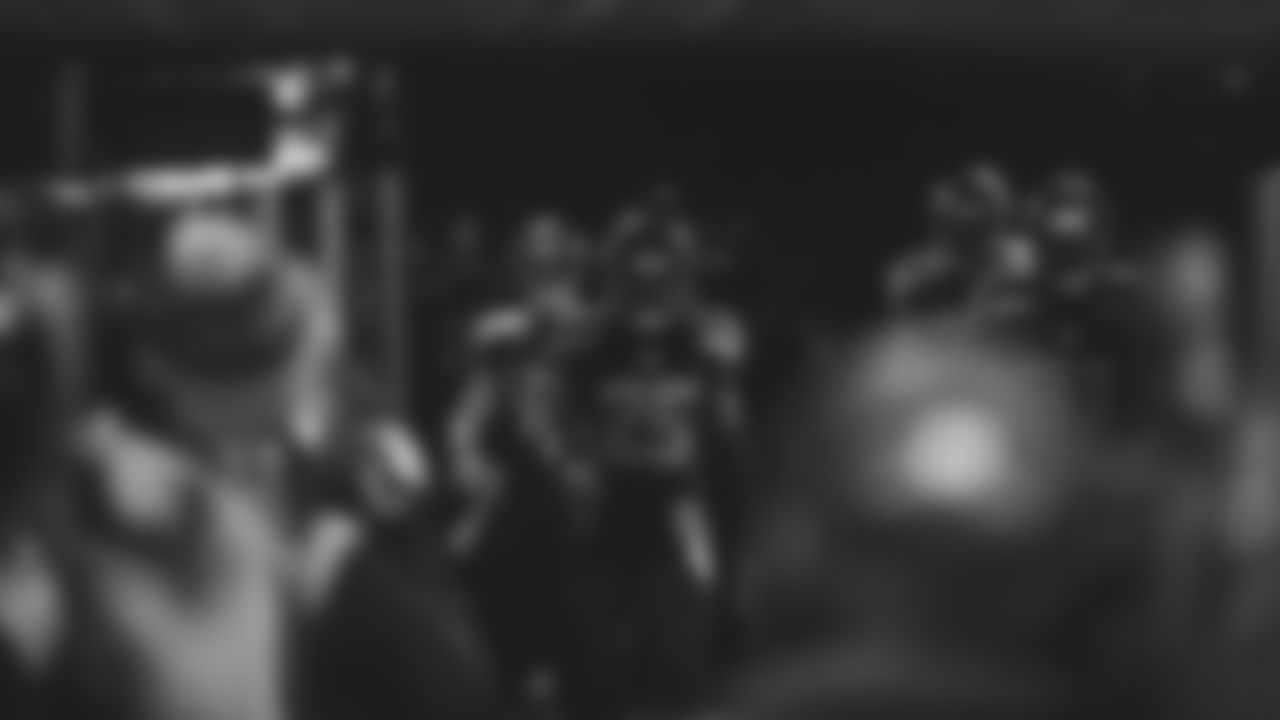 The Seahawks defeated the 49ers 23-17 in the NFC Championship on January 19, 2014.