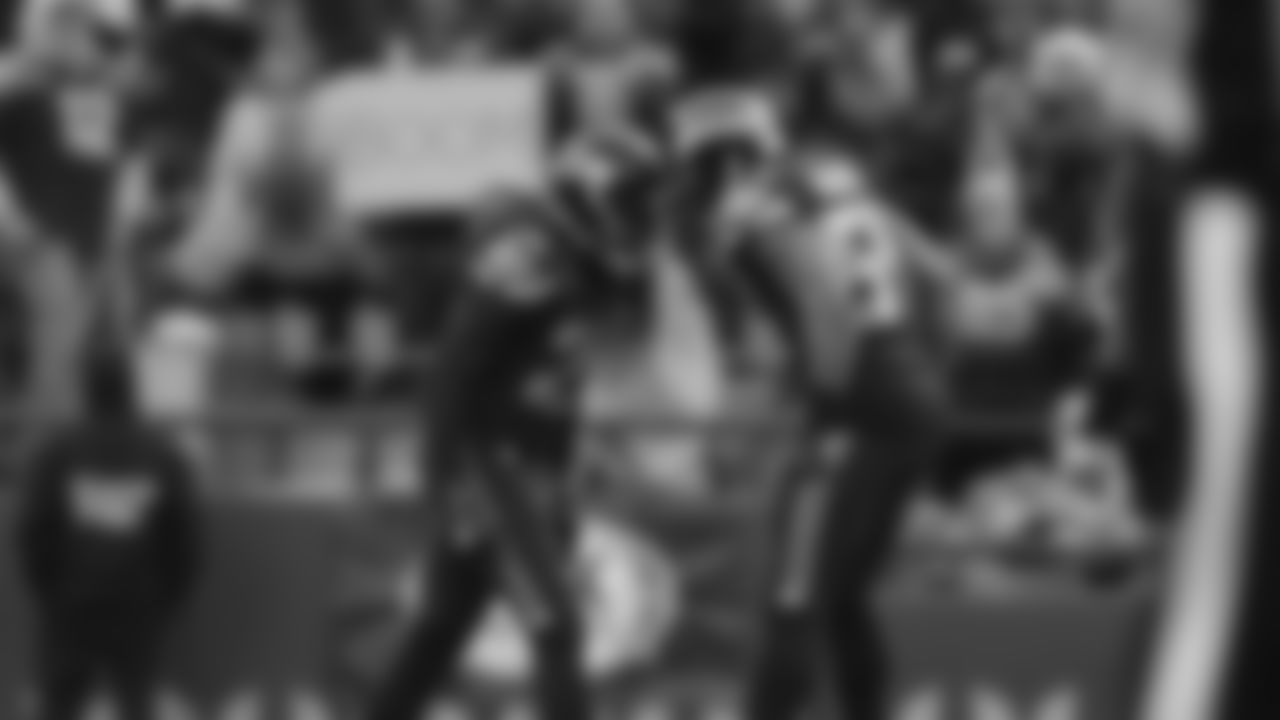 Shaquill Griffin Through the Years-20171231_18-20-00_22539