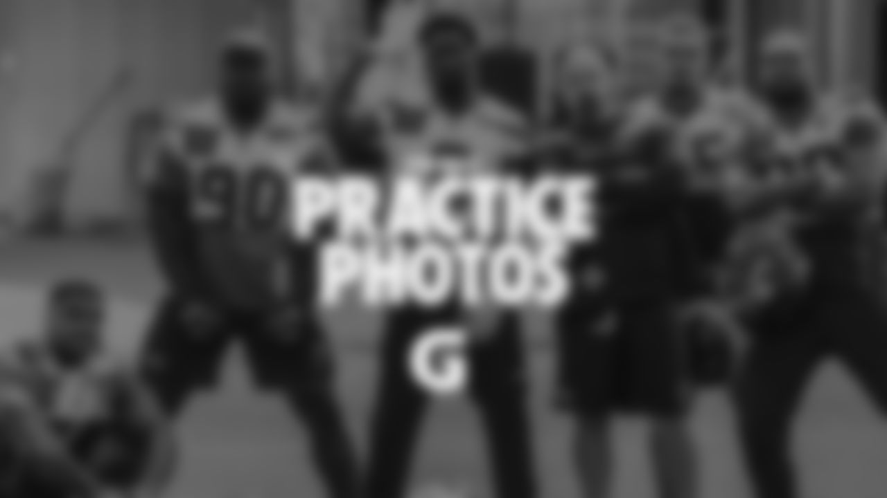 photo-gallery_thumbnail-090525