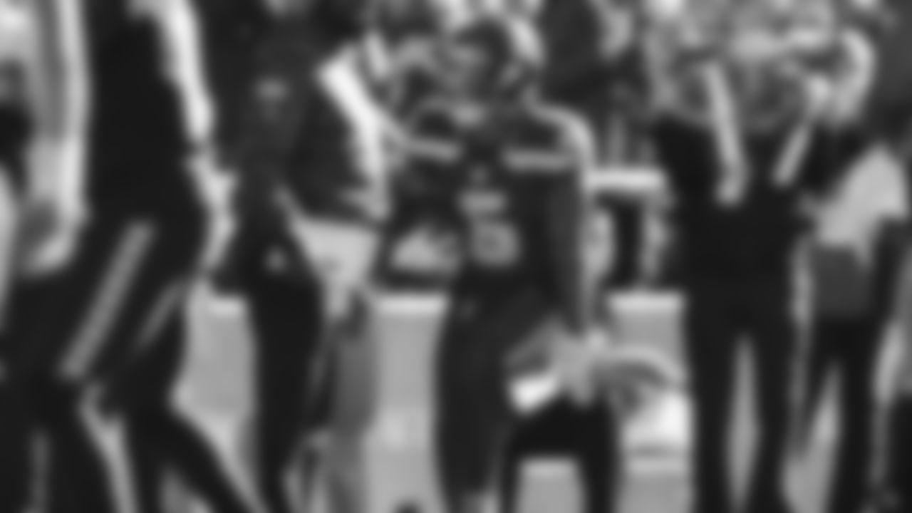 Quandre Diggs Through the Years-20211031_13-45-05_0731