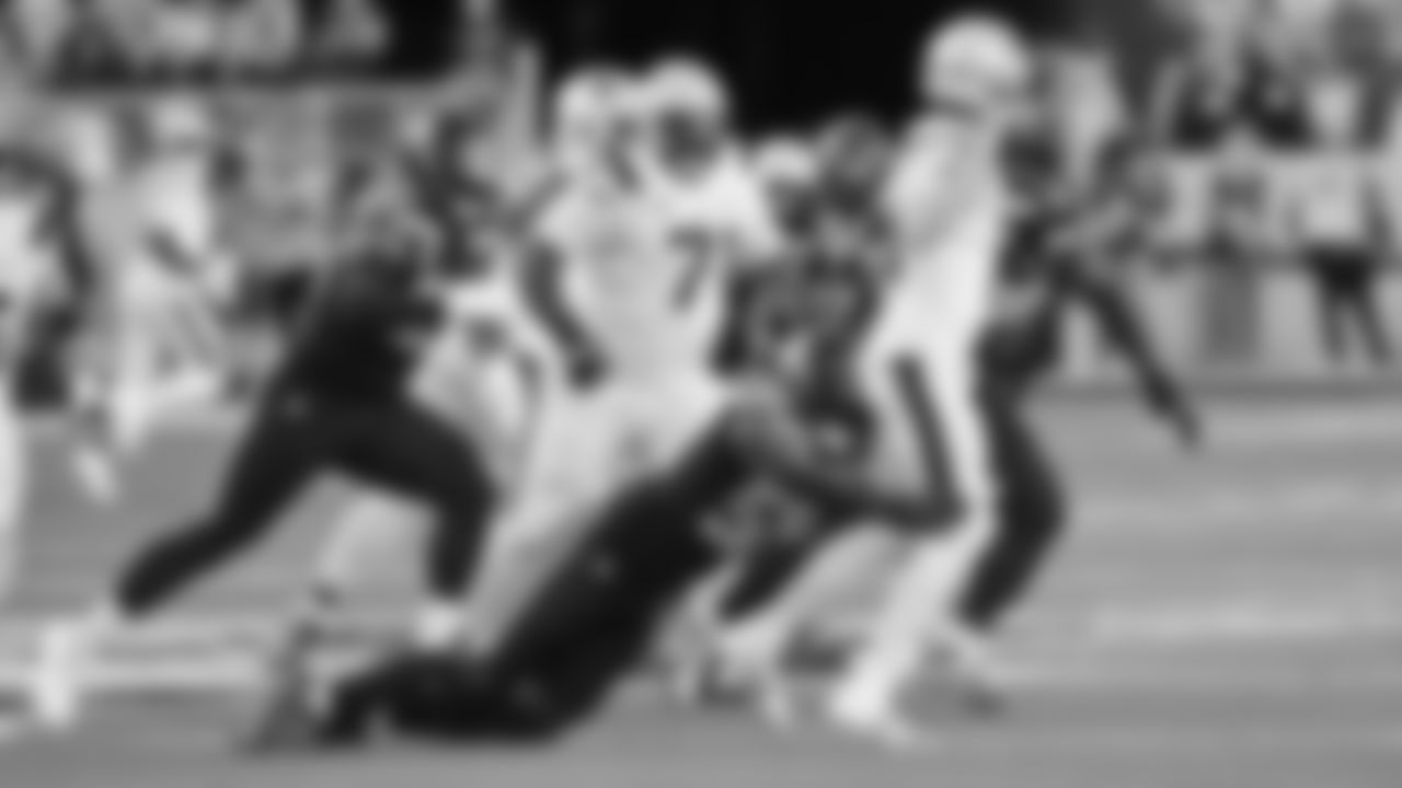 Seattle Seahawks vs. New England Patriots in Super Bowl LX on Sunday, February 8, 2026 at Levi's Stadium.