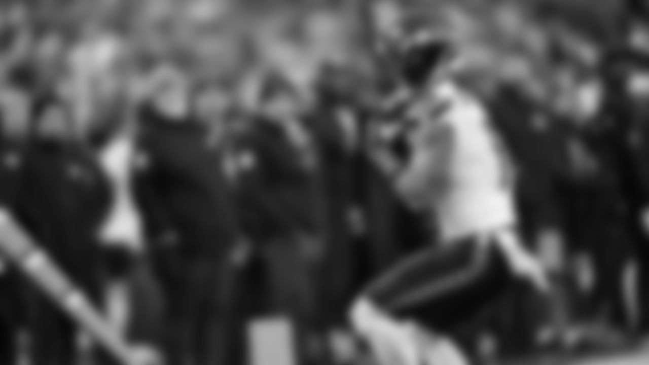 12s travel across the country for a week 17 matchup against the Carolina Panthers on December 28, 2025.