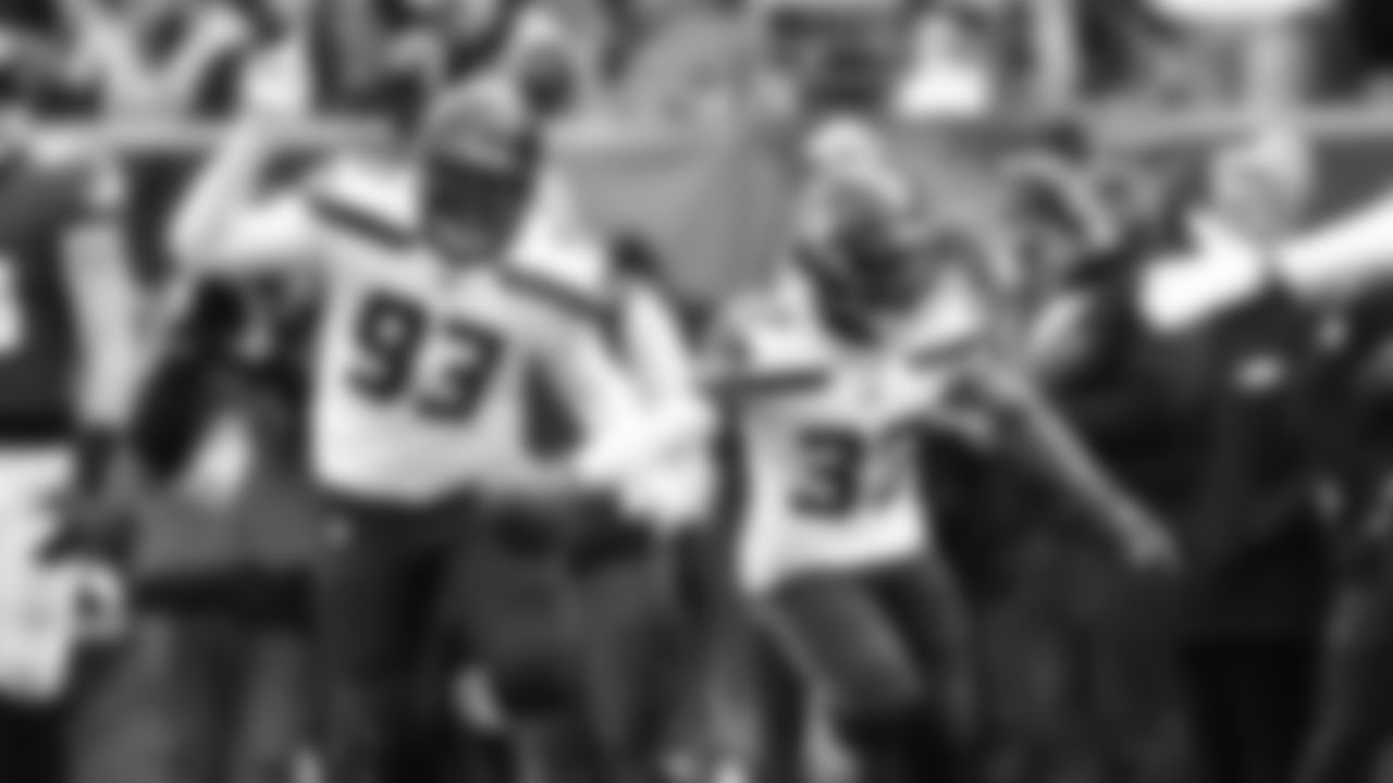 Quandre Diggs Through the Years-20191124_12-30-48_8853