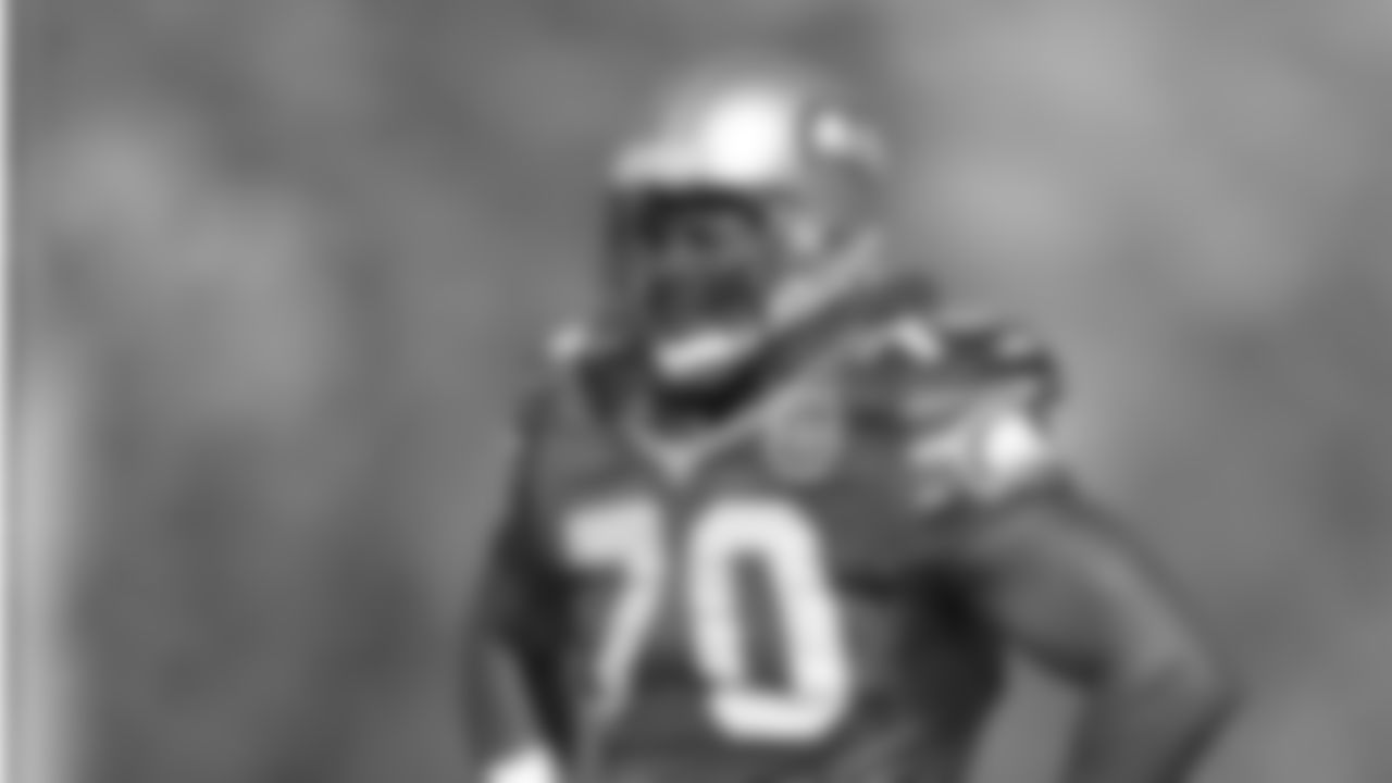 Sinclair_Michael - Top 50-20250528_23-41-46_2
