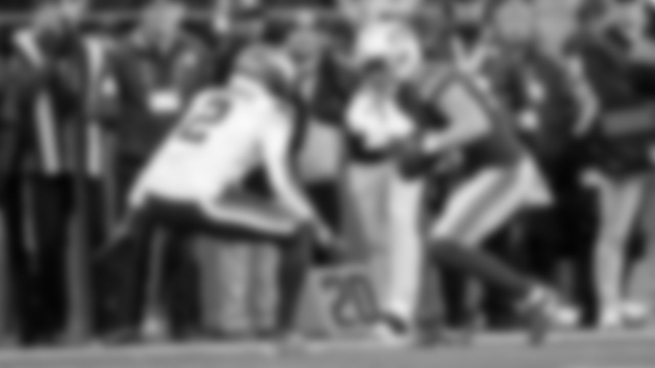 Seahawks vs. Vikings In Week 13 On November 30, 2025