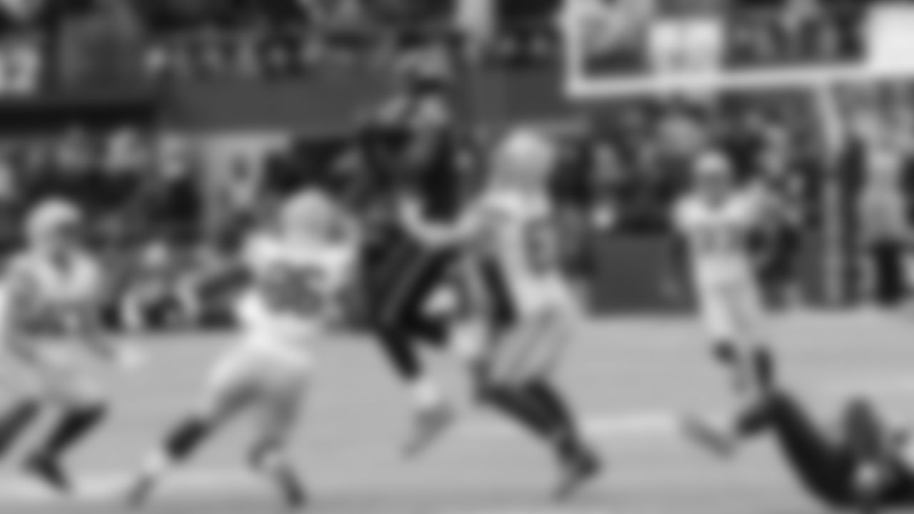 The Seahawks defeated the Packers 28-22 in the NFC Championship on January 18, 2015.