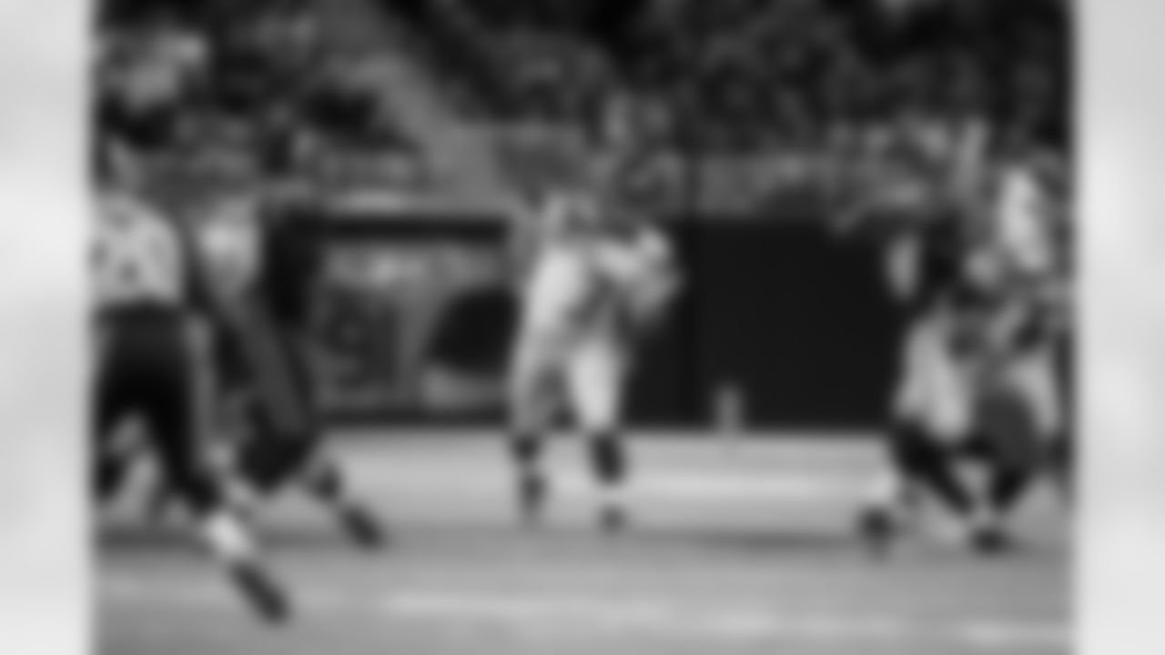White - Grey Uniform Combo- 20141019_11-17-01_2092