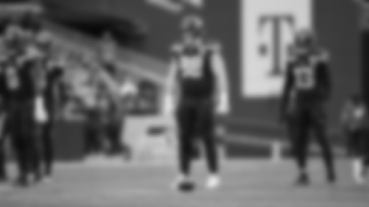 Seahawks vs. Colts in Week 15 on December 14, 2025