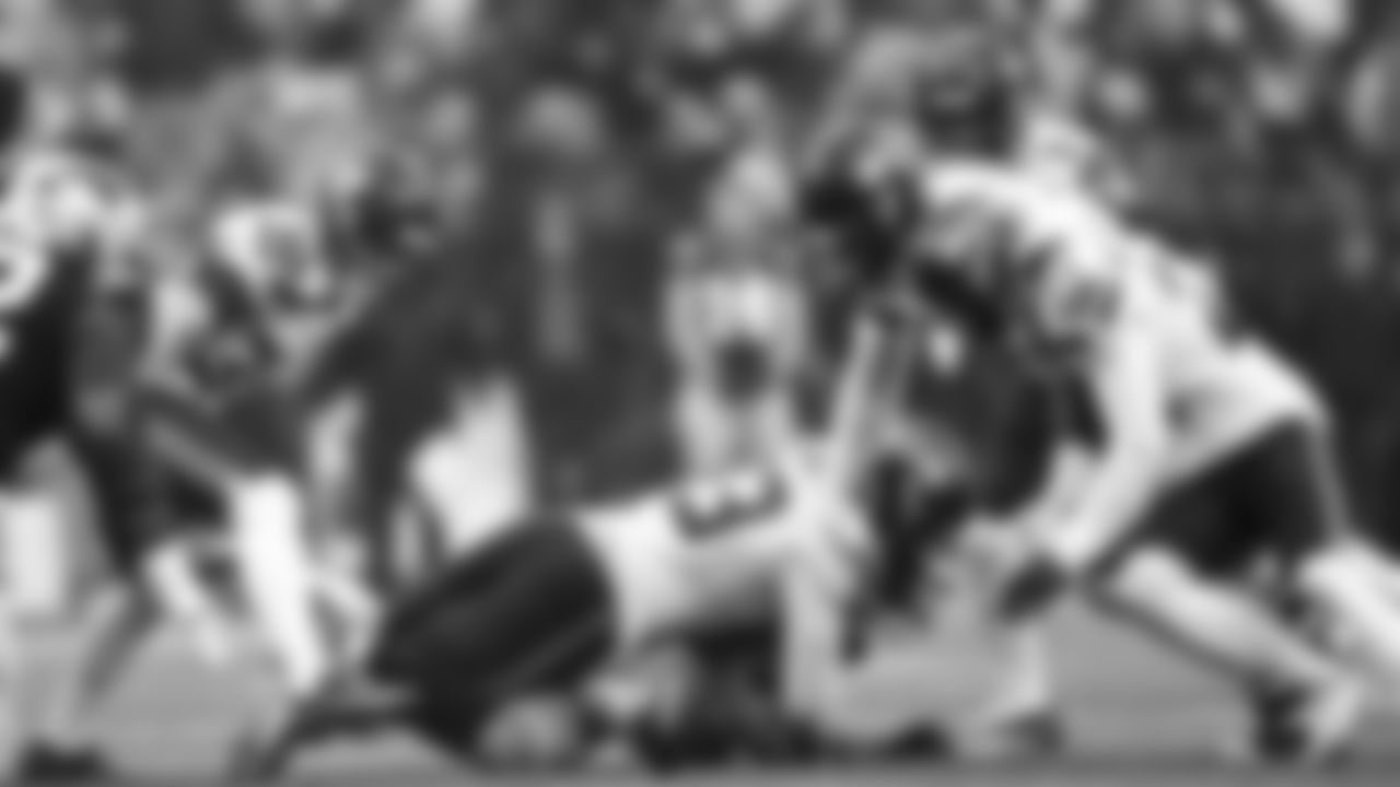 12s travel across the country for a week 17 matchup against the Carolina Panthers on December 28, 2025.