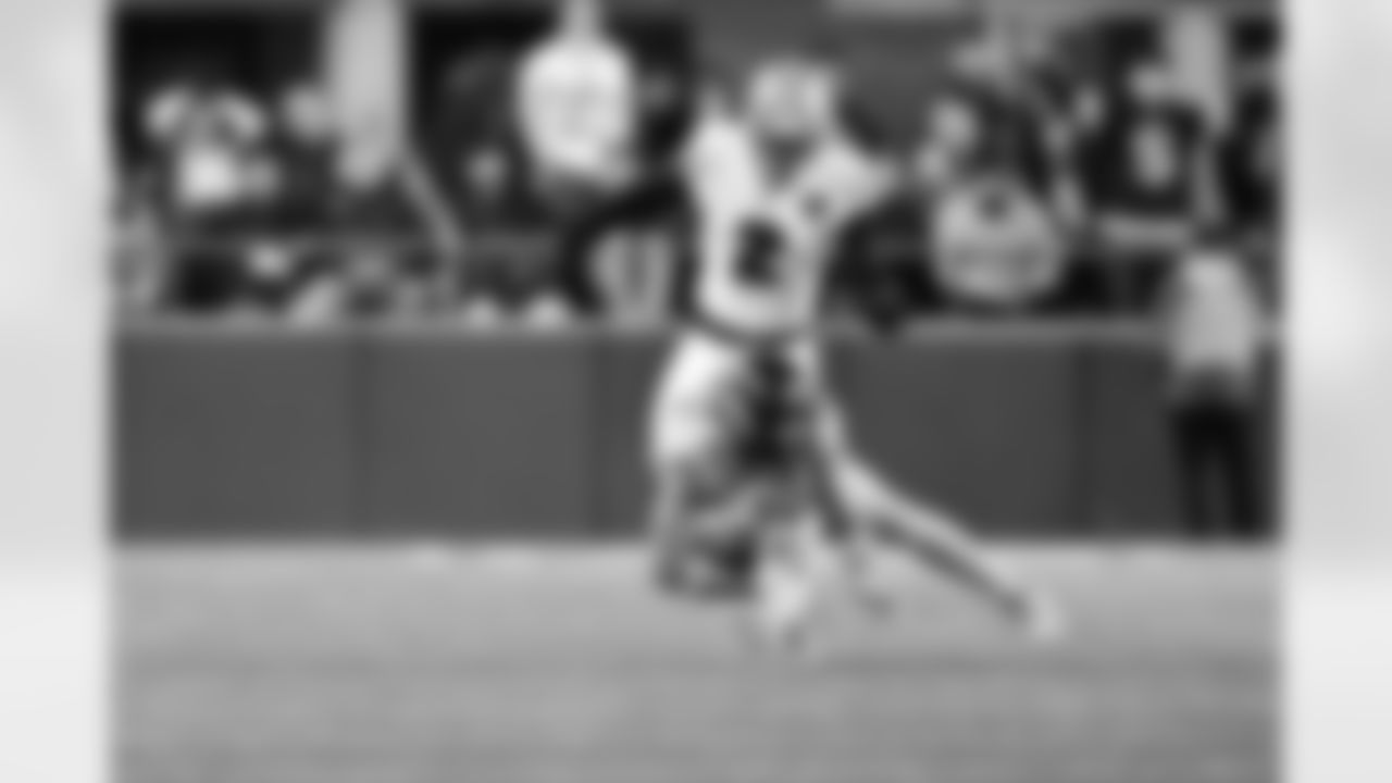 seahawks-game-action-20231123_19-58-58_3875