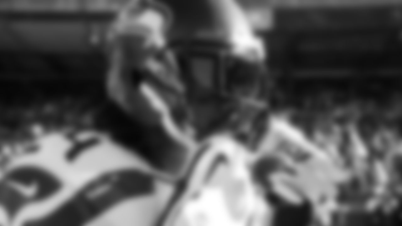 RB Marshawn Lynch 2010-2015,2019