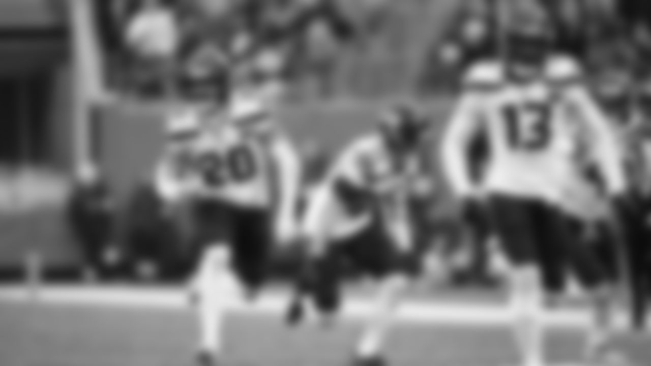 12s travel across the country for a week 17 matchup against the Carolina Panthers on December 28, 2025.