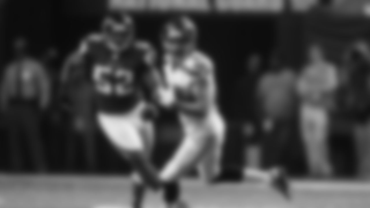 81 - WR Golden Tate (2010-2013)