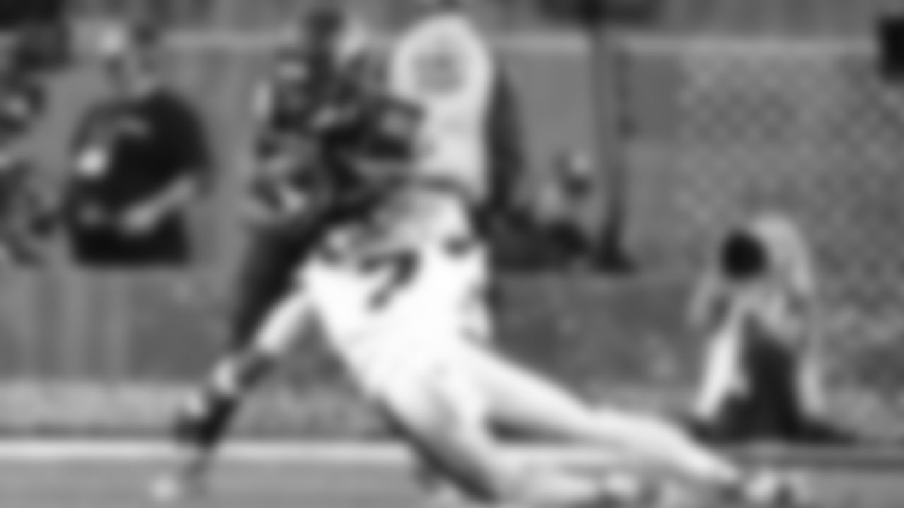 Seattle Seahawks vs. New England Patriots in Super Bowl LX on Sunday, February 8, 2026 at Levi's Stadium.