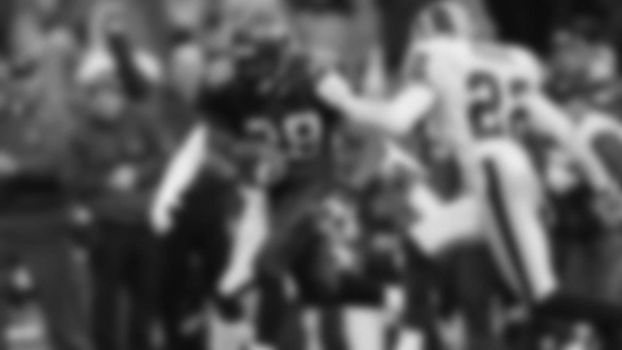 Strong_Mack-20060114_17-29-48_5135
