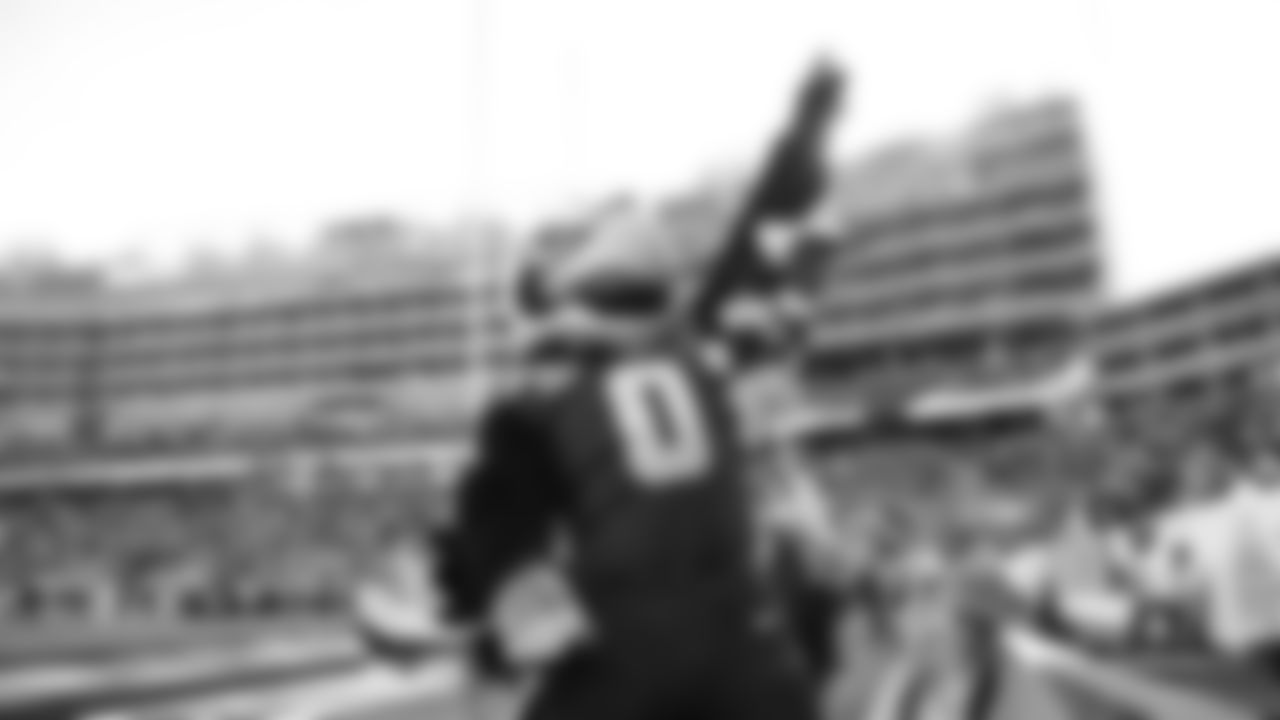 Seattle Seahawks vs. New England Patriots in Super Bowl LX on Sunday, February 8, 2026 at Levi's Stadium.