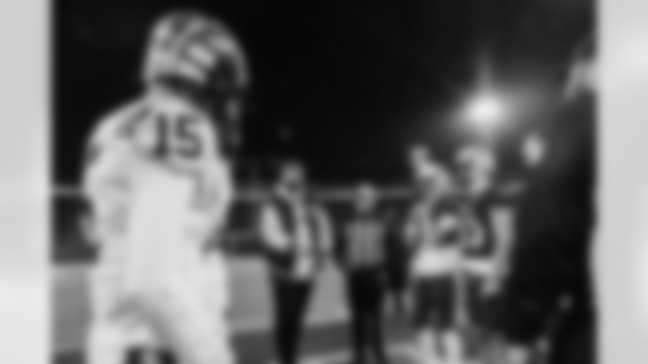 High schools from around the state of Washington at the WIAA State Championships at Husky Stadium on Dec. 1st and 2nd.