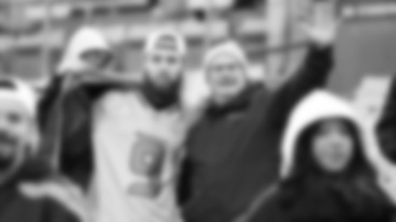 12s travel across the country for a week 17 matchup against the Carolina Panthers on December 28, 2025.