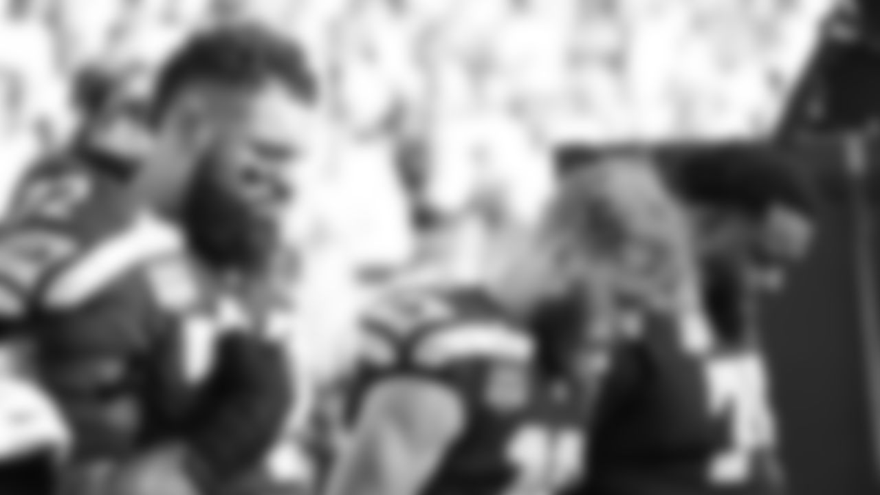 Seattle Seahawks vs. New England Patriots in Super Bowl LX on Sunday, February 8, 2026 at Levi's Stadium.