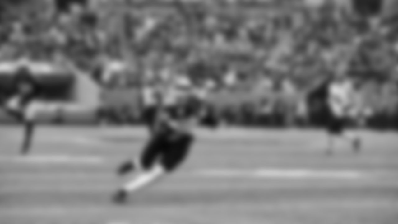 12s travel across the country for a week 17 matchup against the Carolina Panthers on December 28, 2025.