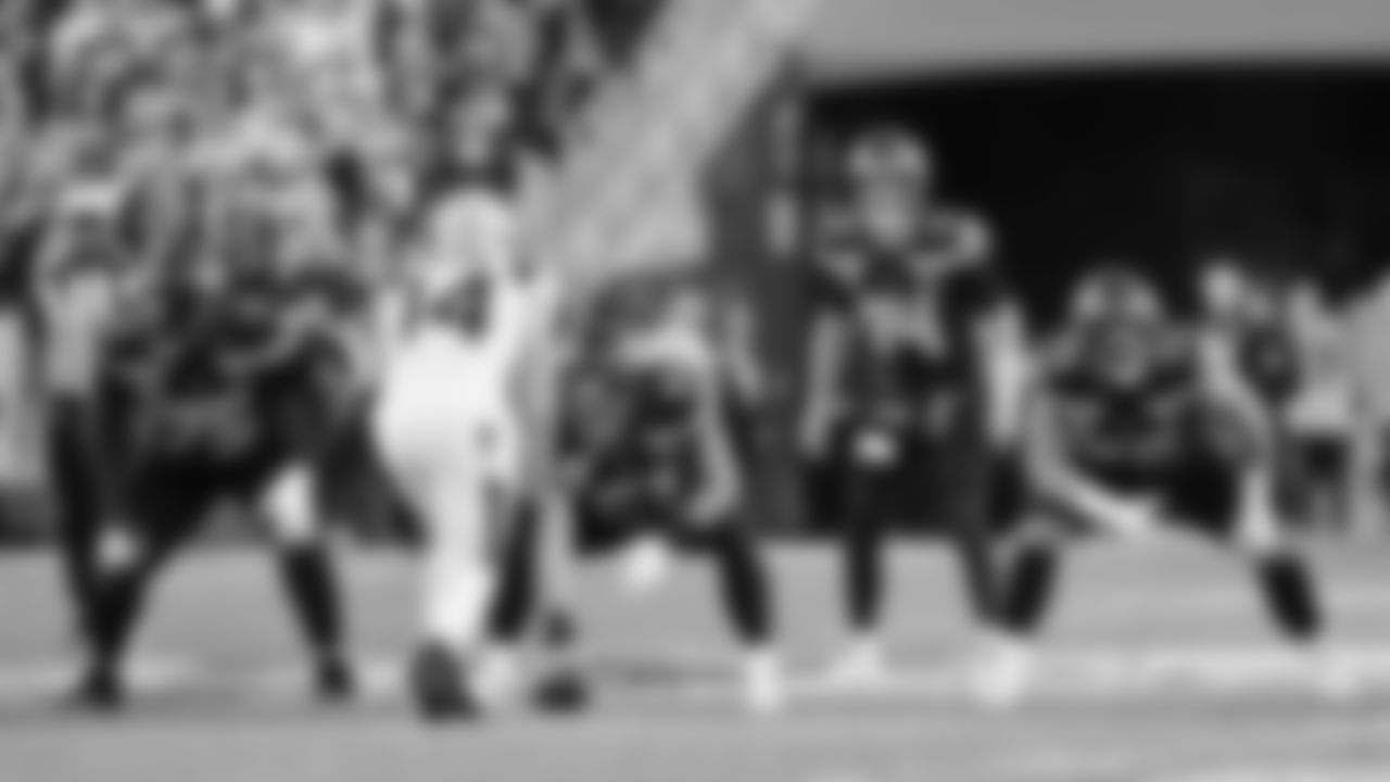 Seattle Seahawks vs. New England Patriots in Super Bowl LX on Sunday, February 8, 2026 at Levi's Stadium.