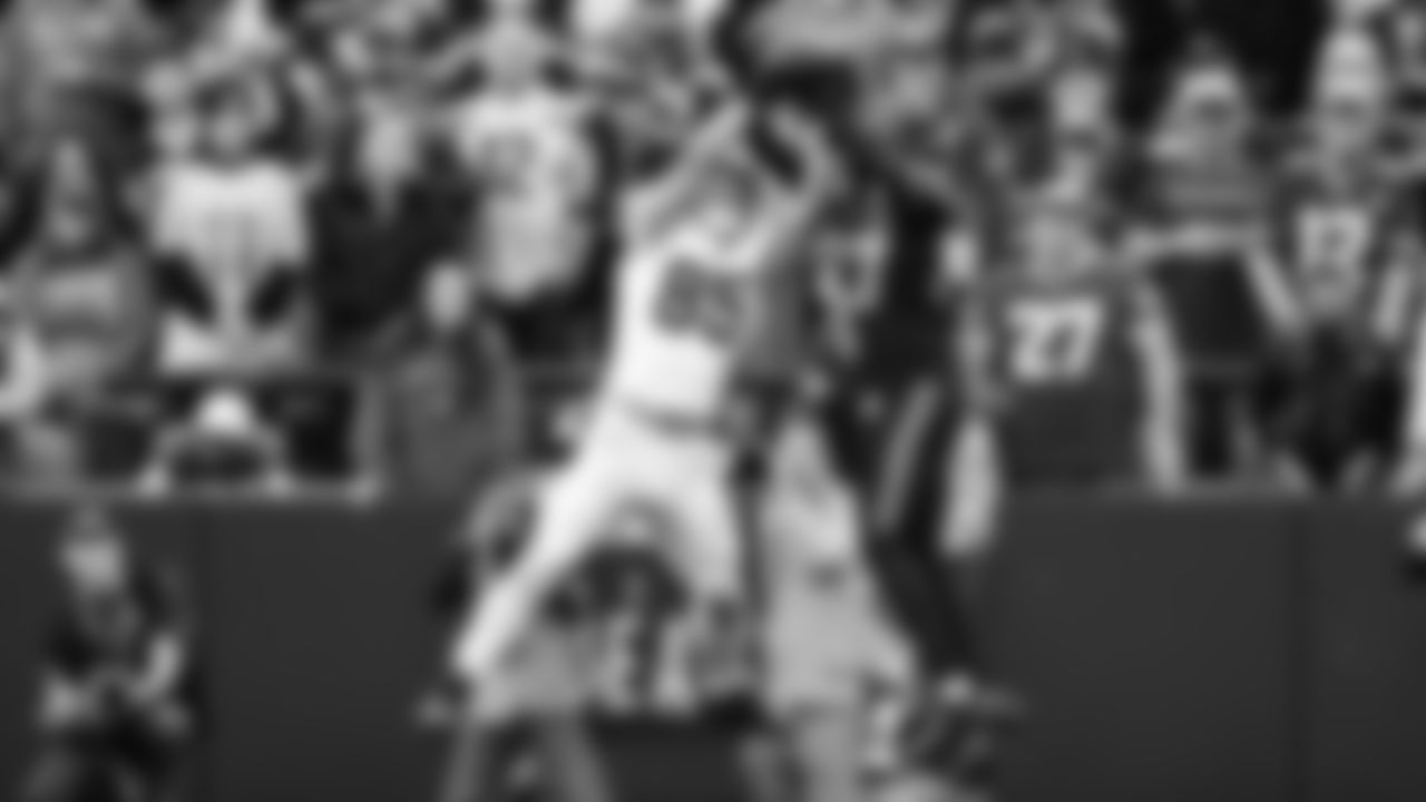 Seahawks vs. Cardinals for a Week 10 divisional matchup on Nov. 9, 2025