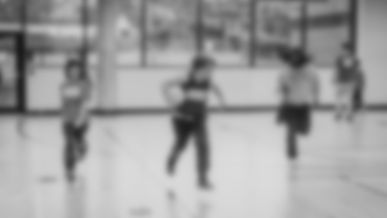 Canada Sensory Kit Donations-20251115_13-47-04_5