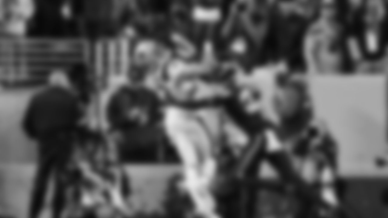 Seattle Seahawks vs. New England Patriots in Super Bowl LX on Sunday, February 8, 2026 at Levi's Stadium.