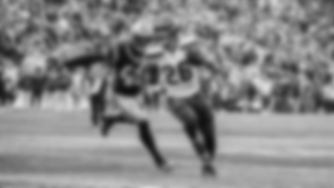 Seahawks vs. Panthers-20230924_16-19-53_39