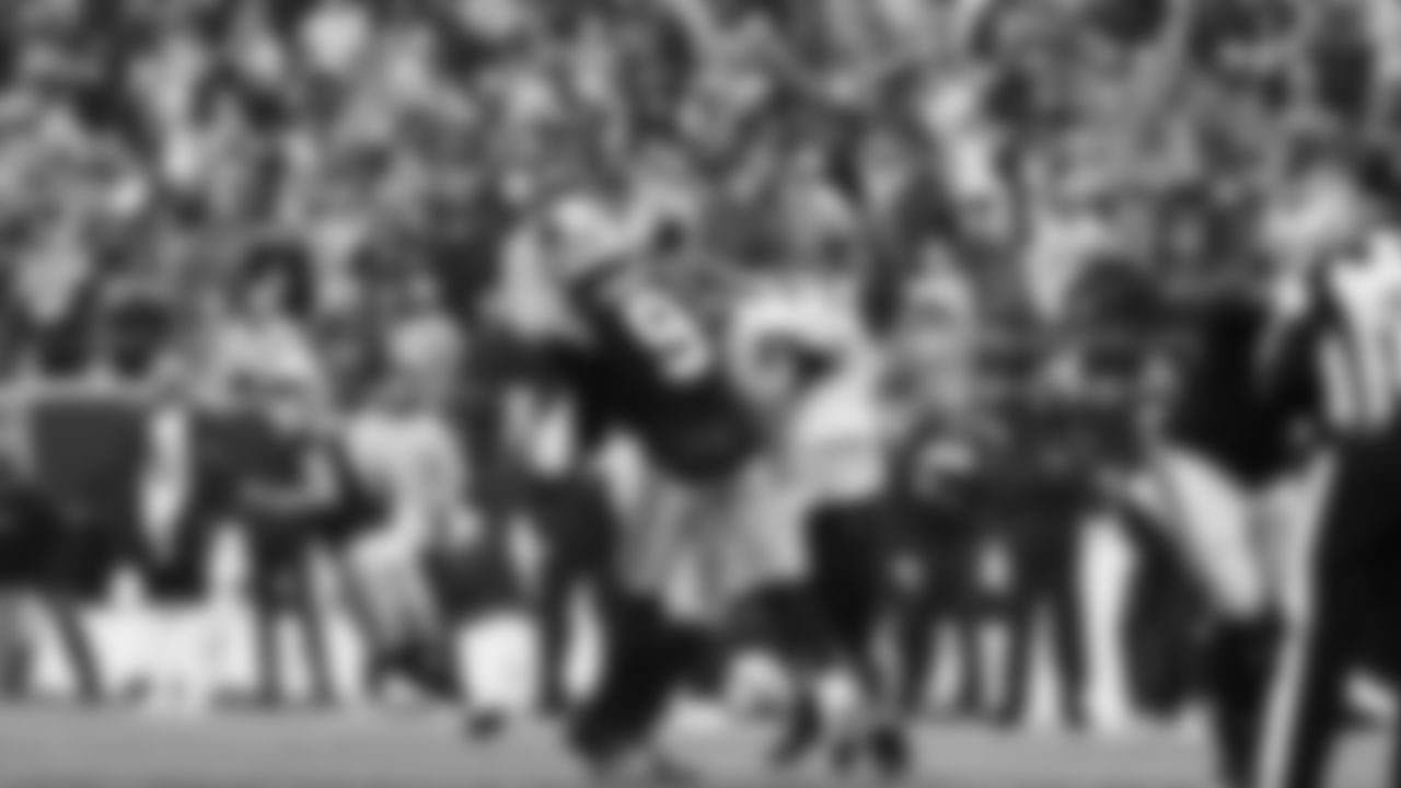 12s travel across the country for a week 17 matchup against the Carolina Panthers on December 28, 2025.