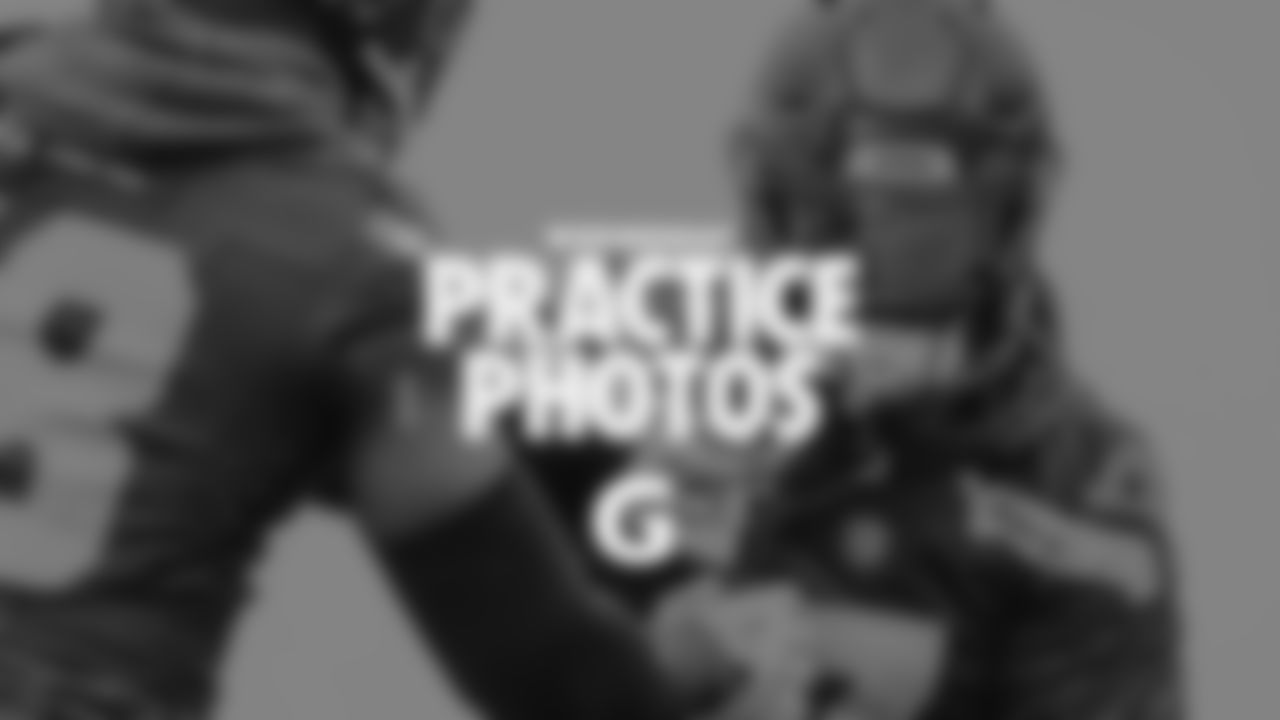 photo-gallery_thumbnail111225