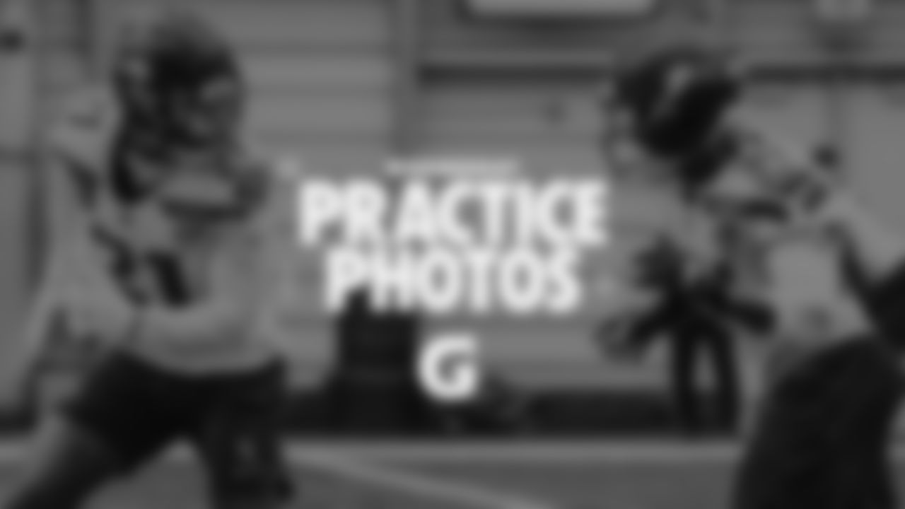 photo-gallery_thumbnail-121025