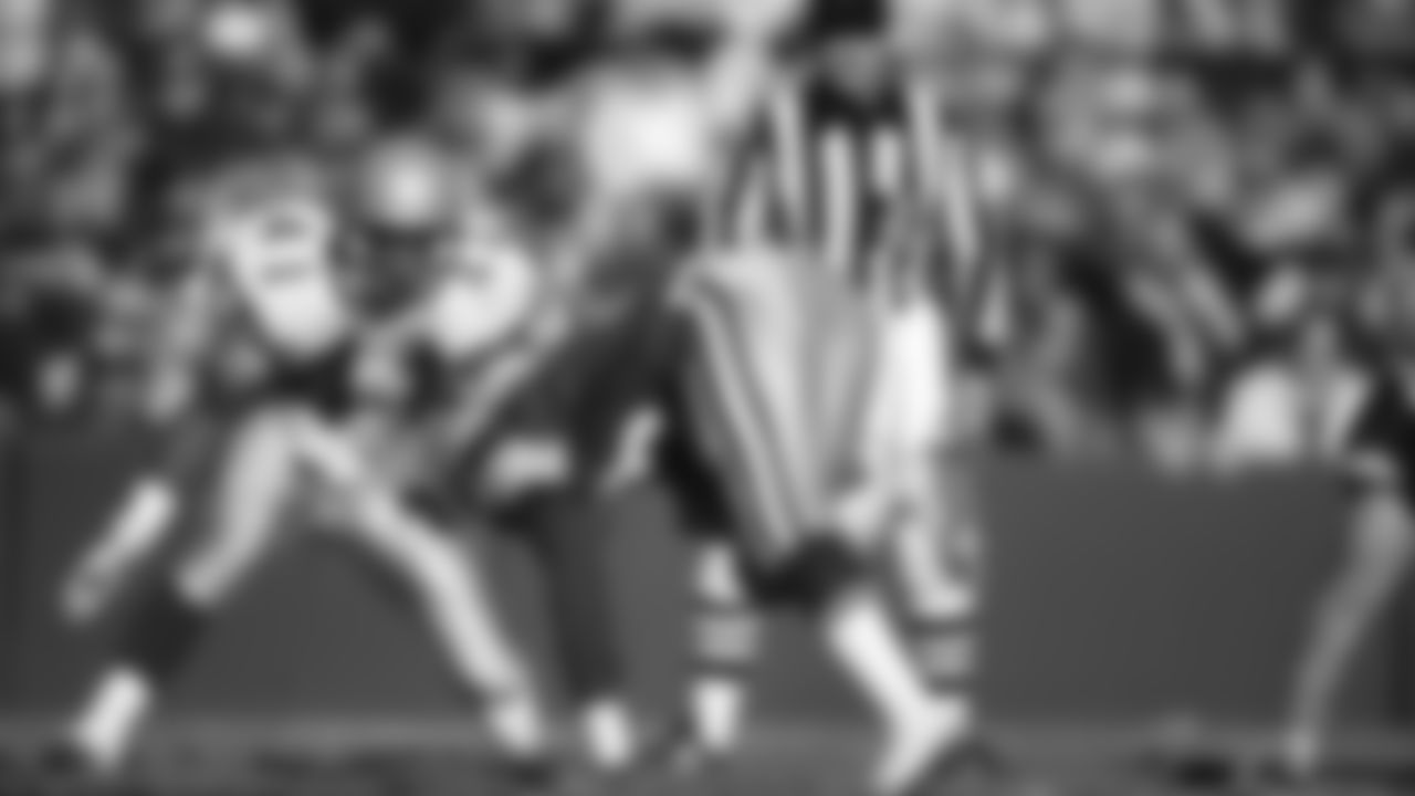 S Eugene Robinson 1985-1995