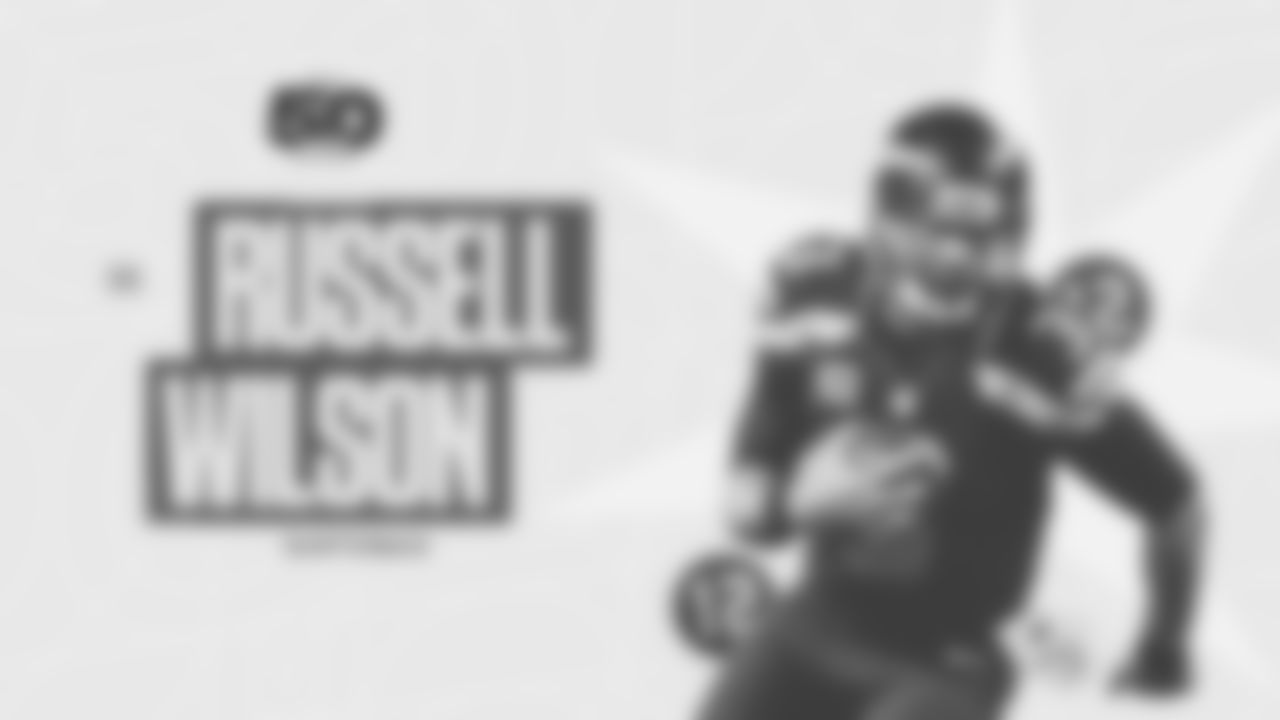 QB_P3_1920x1080
