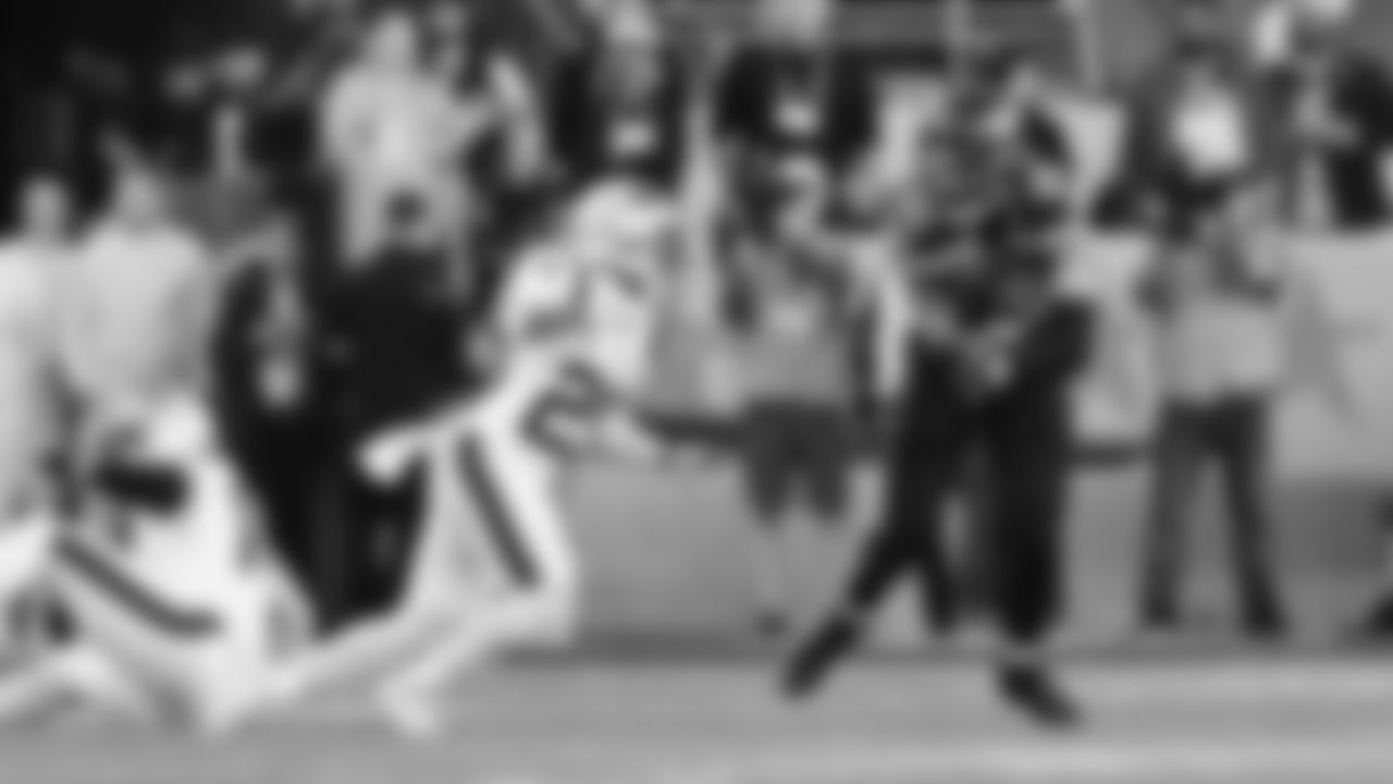 Seattle Seahawks vs. New England Patriots in Super Bowl LX on Sunday, February 8, 2026 at Levi's Stadium.