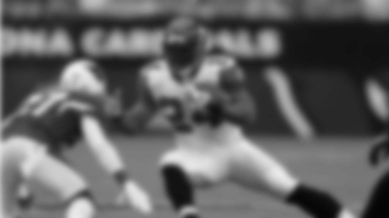 RB Marshawn Lynch 2010-2015,2019