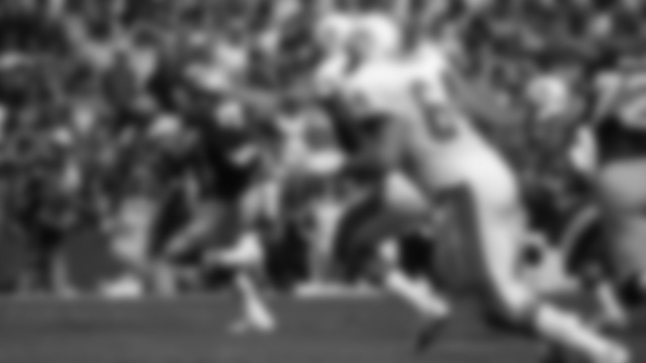 S John Harris (44)