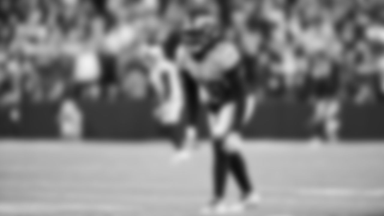 Seahawks vs. Rams in a Rivalries matchup in Week 16 on December 18th, 2025.