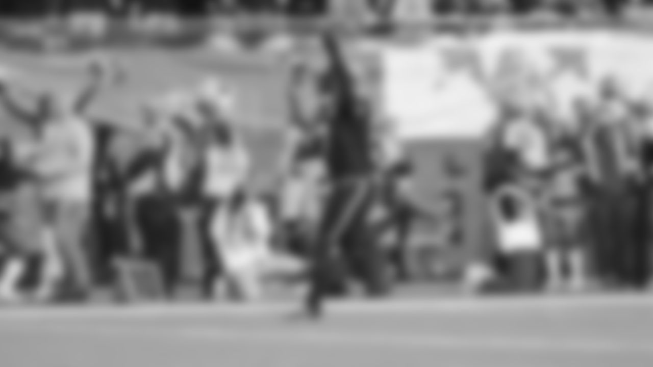 Seattle Seahawks vs. New England Patriots in Super Bowl LX on Sunday, February 8, 2026 at Levi's Stadium.