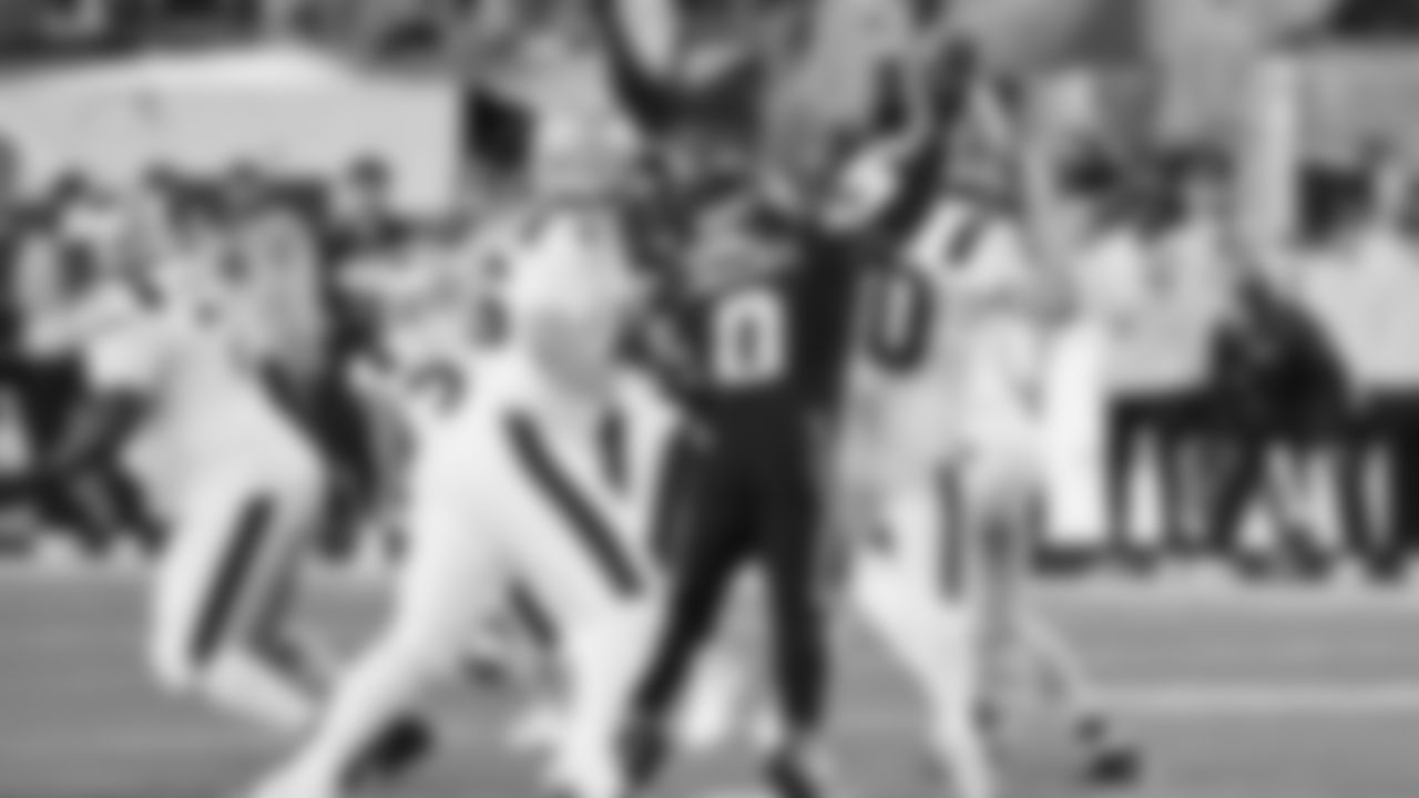 Seattle Seahawks vs. New England Patriots in Super Bowl LX on Sunday, February 8, 2026 at Levi's Stadium.