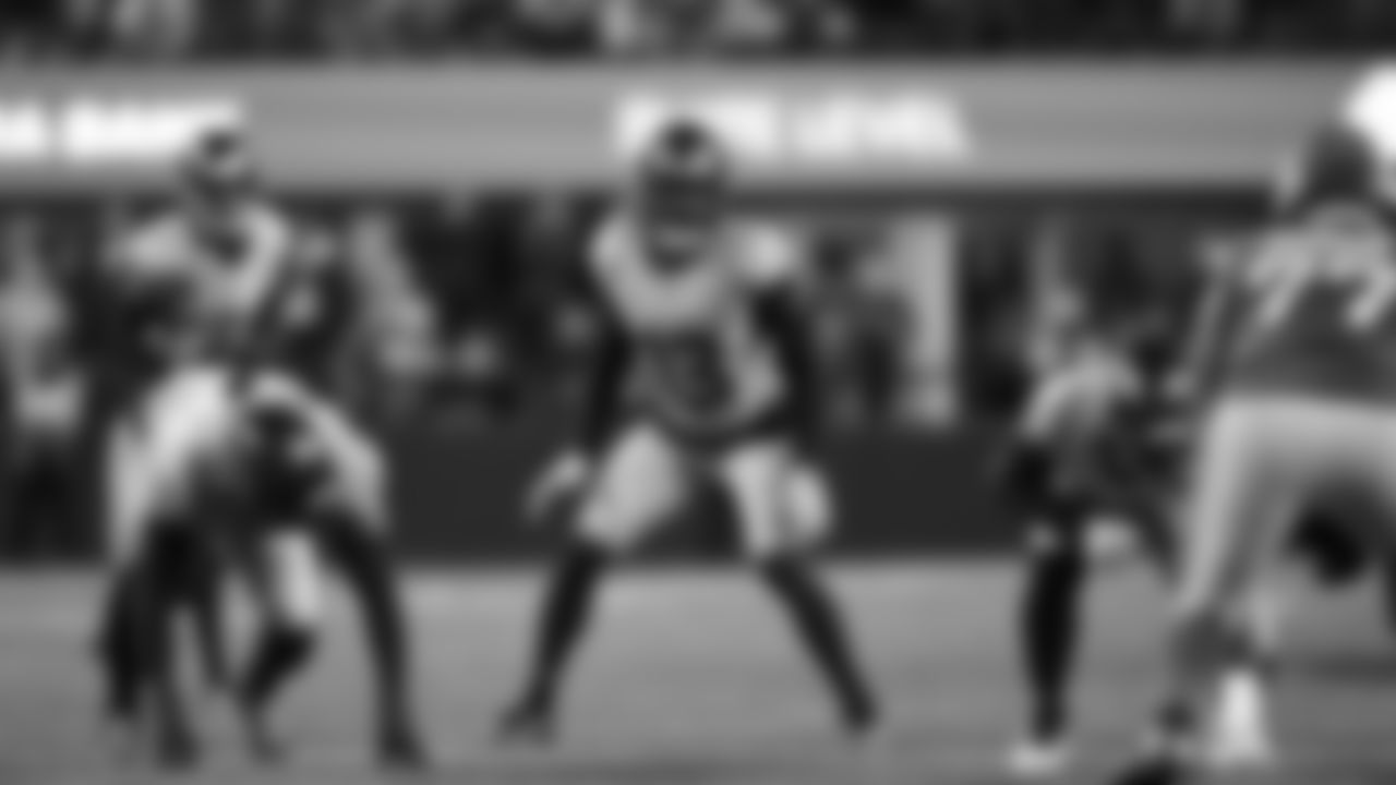 Seahawks vs. Rams in a Rivalries matchup in Week 16 on December 18th, 2025.