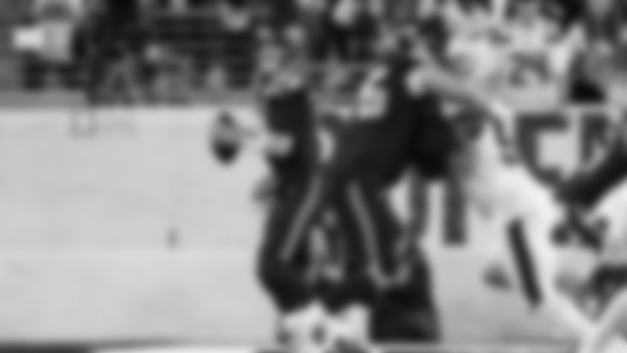 Seattle Seahawks vs. New England Patriots in Super Bowl LX on Sunday, February 8, 2026 at Levi's Stadium.