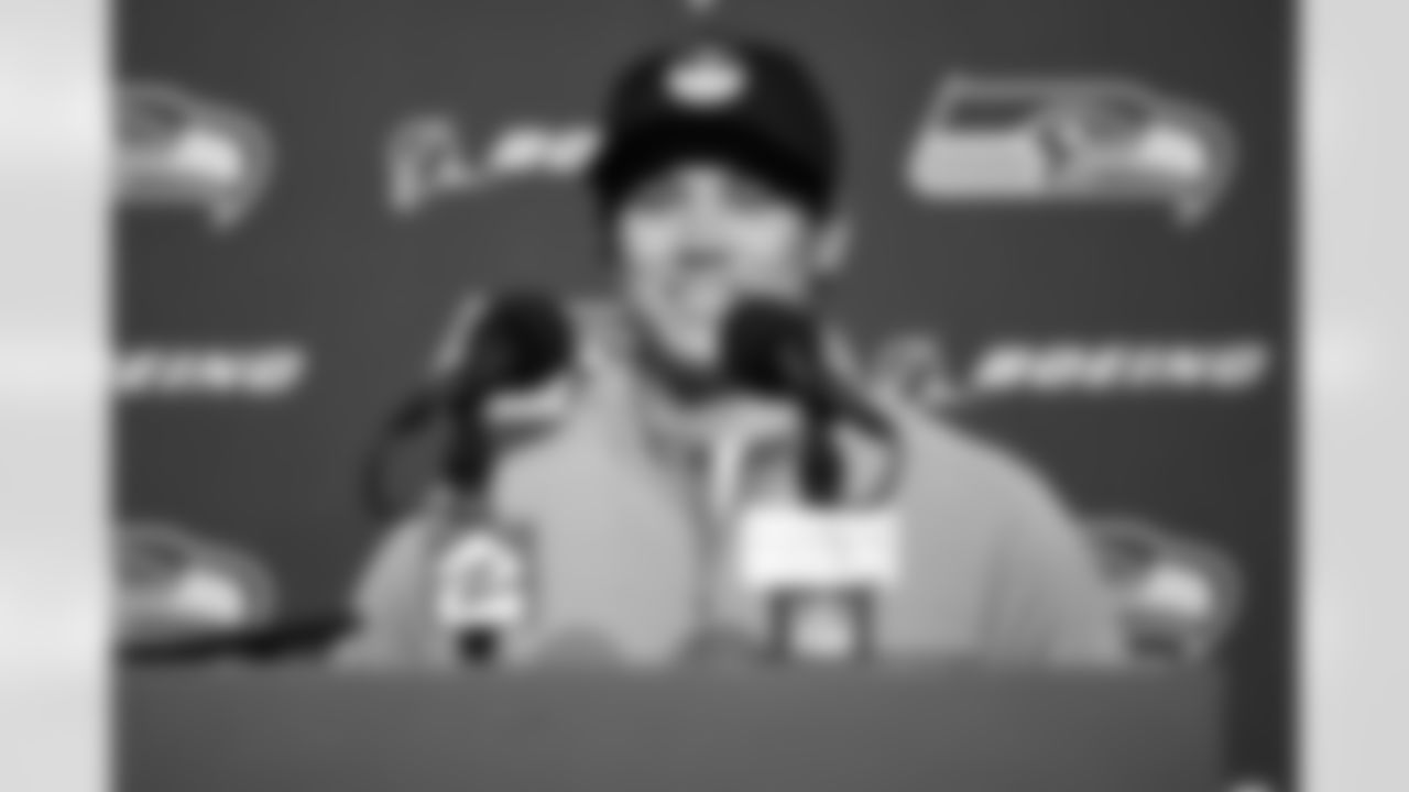 Seahawks-Commanders-Postgame-Celebration-20231112_18-15-37_7598