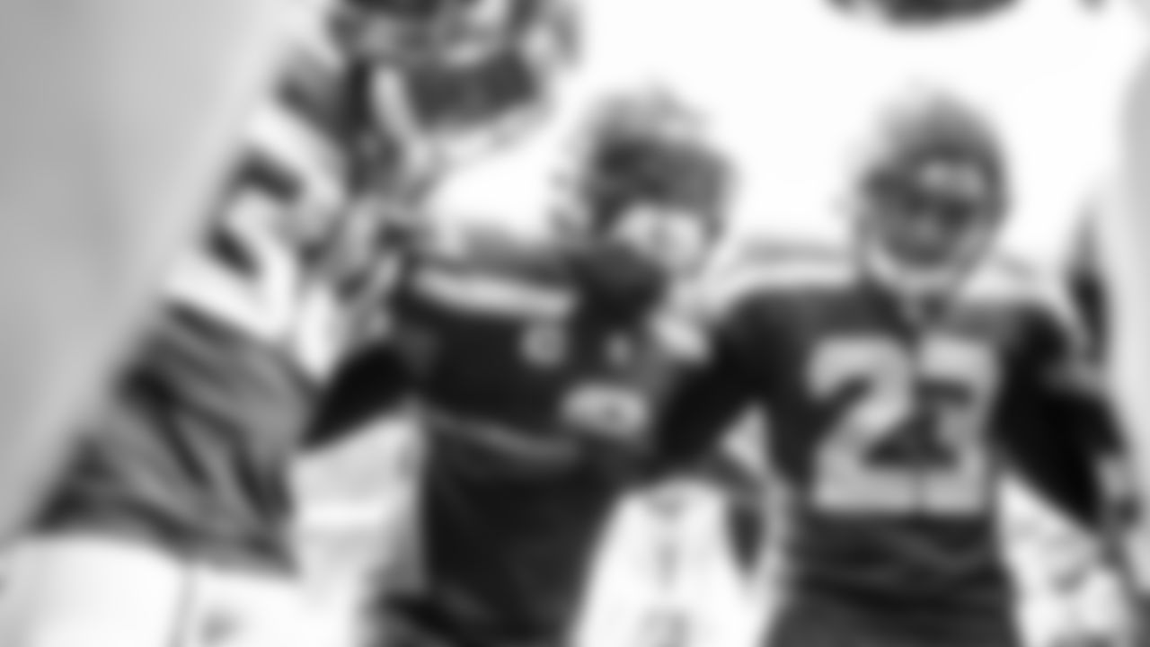 Quandre Diggs Through the Years-20230101_12-14-15_60